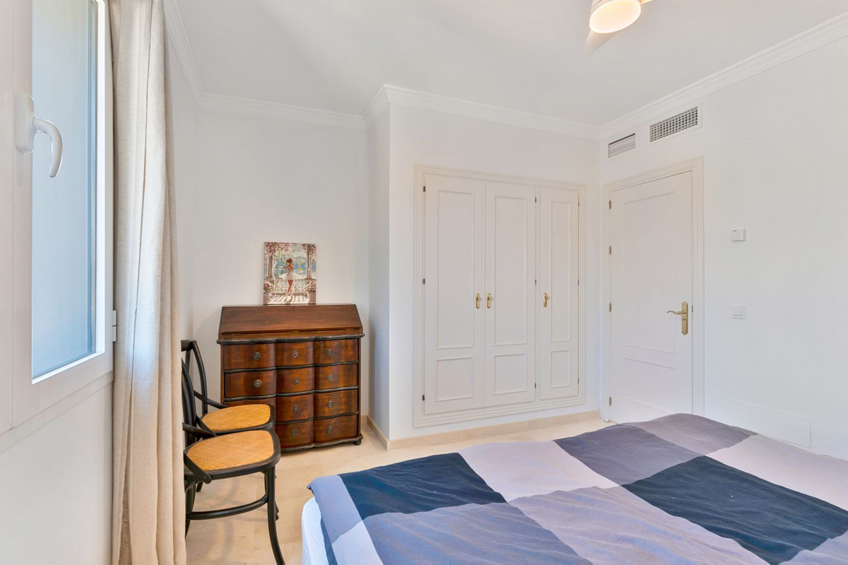 3 Bedroom Villa for Sale in Atalaya — view 18