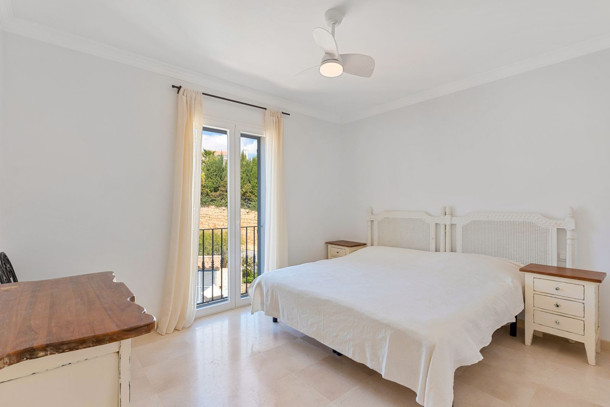 3 Bedroom Villa for Sale in Atalaya — view 19