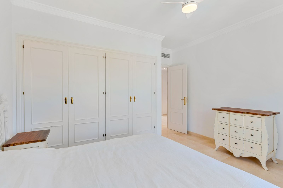 3 Bedroom Villa for Sale in Atalaya — view 20