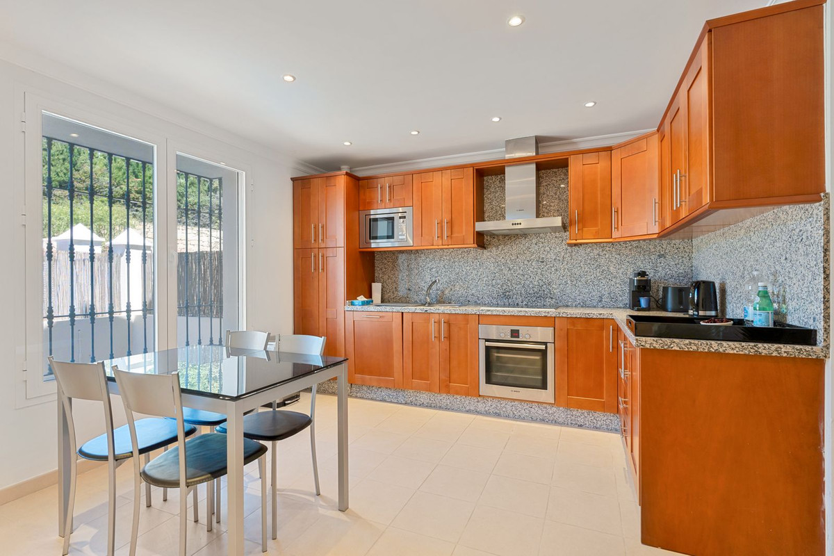 3 Bedroom Villa for Sale in Atalaya — 5
