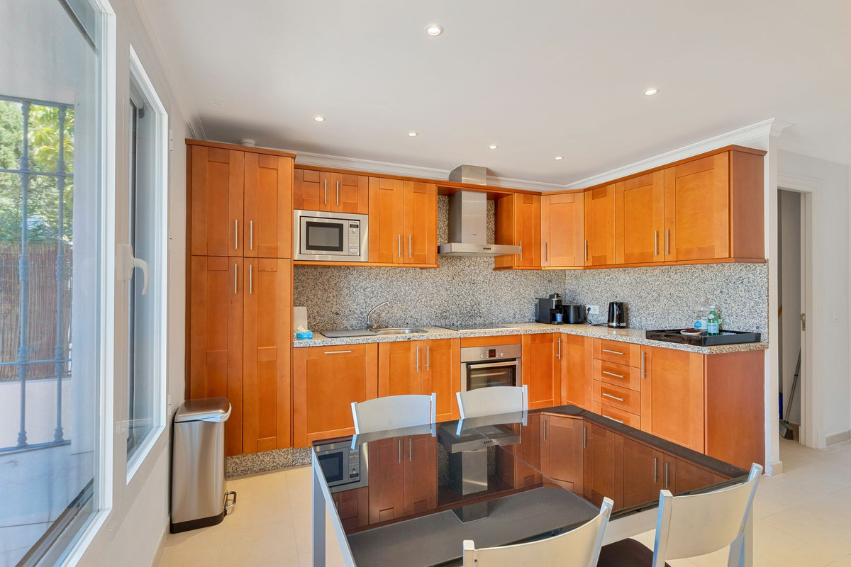 3 Bedroom Villa for Sale in Atalaya — 6