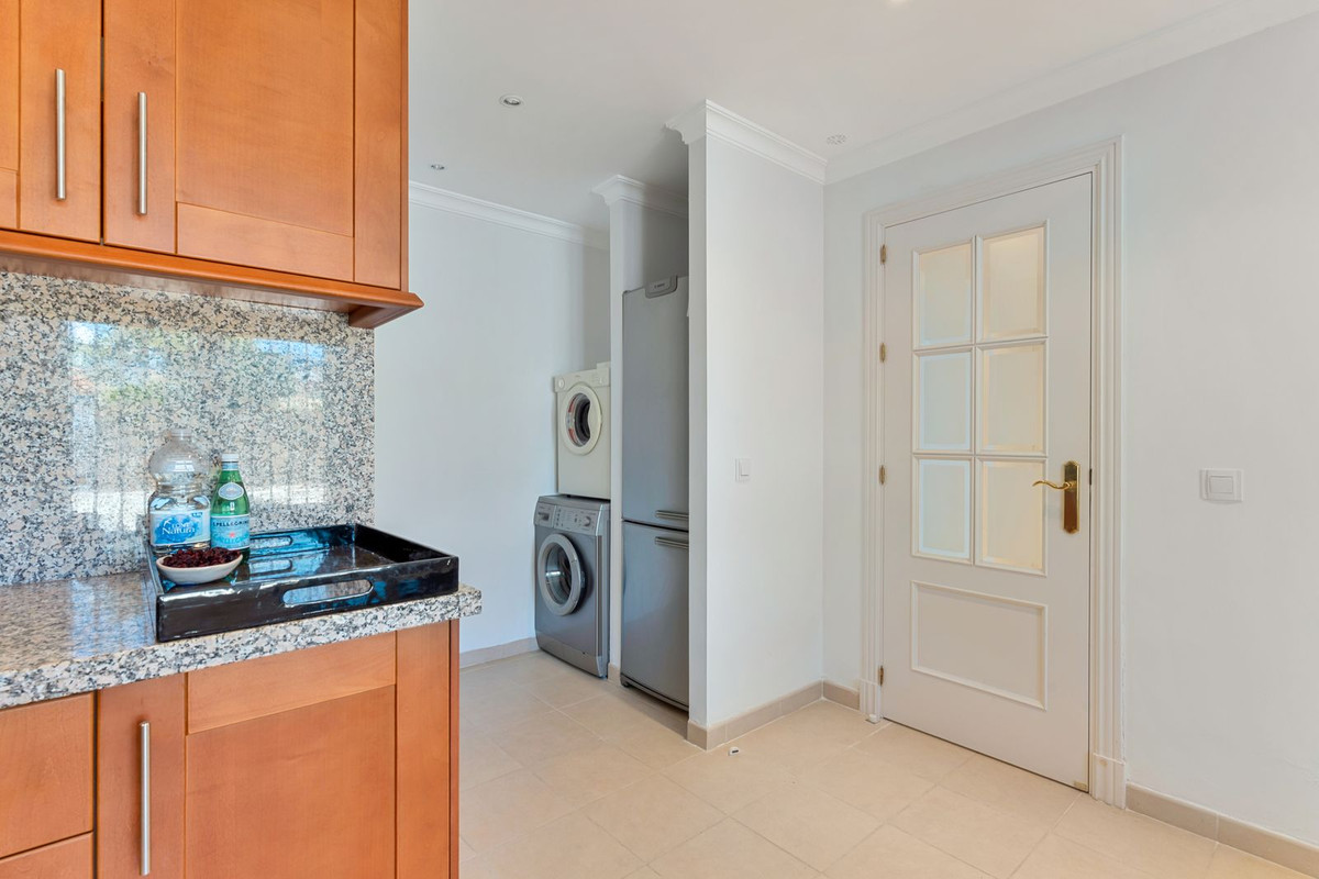 3 Bedroom Villa for Sale in Atalaya — 7