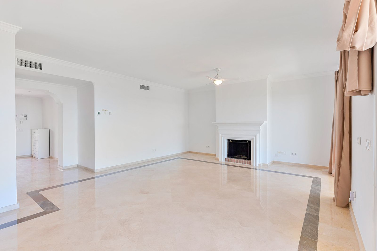 3 Bedroom Villa for Sale in Atalaya — view 10