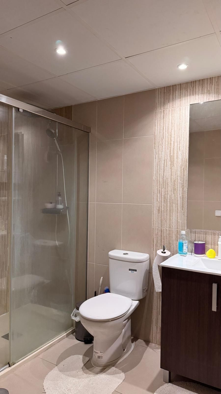 3 Bedroom Apartment for Sale in Guadalmina Alta — 5