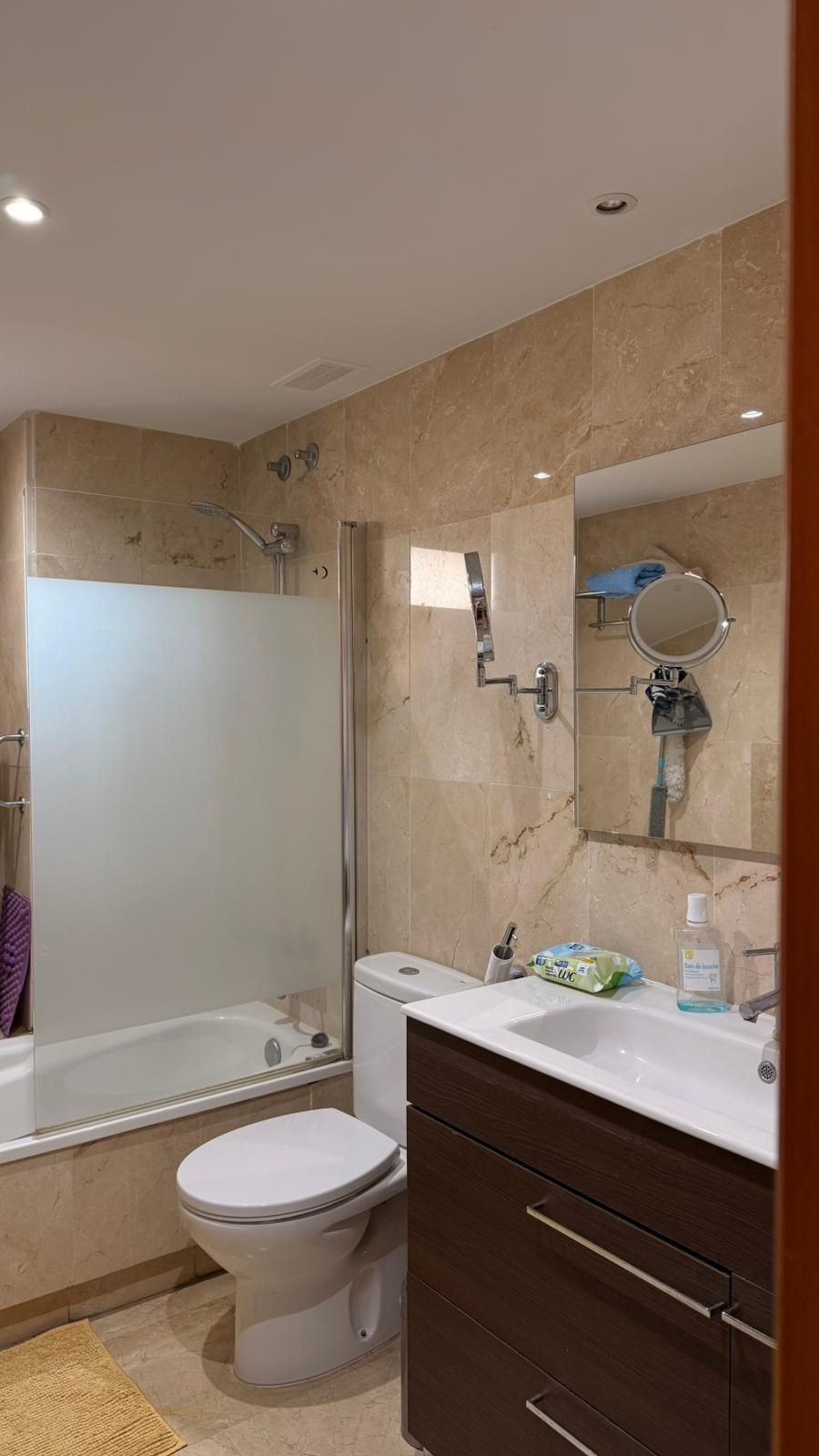 3 Bedroom Apartment for Sale in Guadalmina Alta — 6