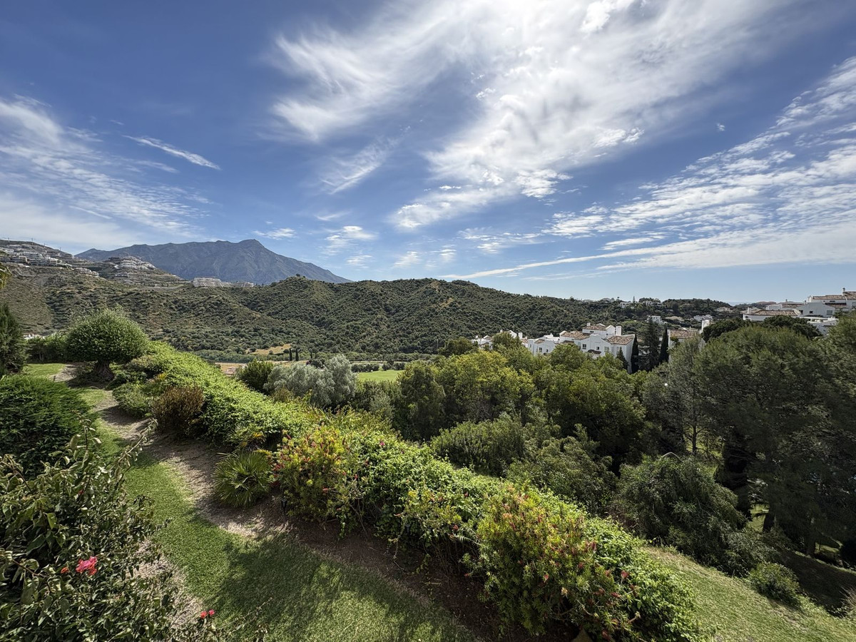 2 Bedroom Apartment for Sale in La Quinta