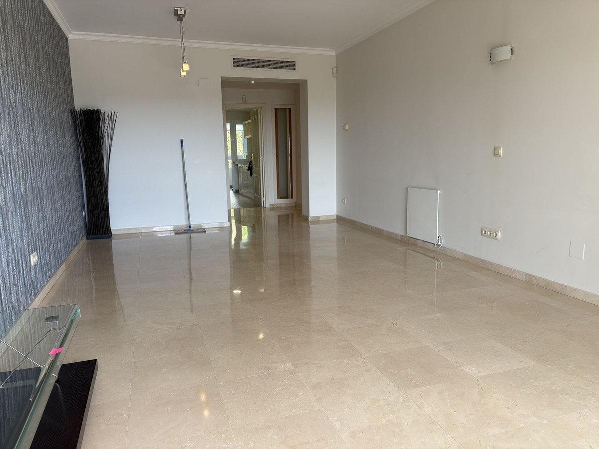 2 Bedroom Apartment for Sale in La Quinta — 6