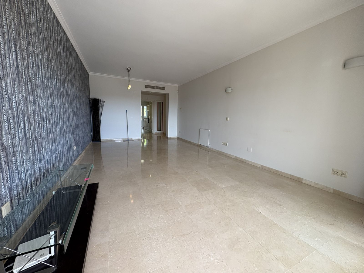 2 Bedroom Apartment for Sale in La Quinta — 7