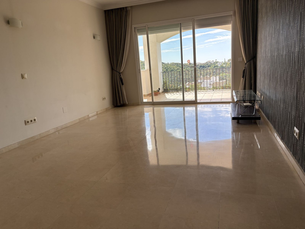 2 Bedroom Apartment for Sale in La Quinta — 8