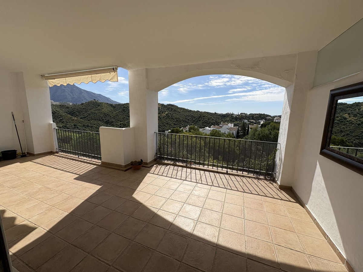 2 Bedroom Apartment for Sale in La Quinta — 9