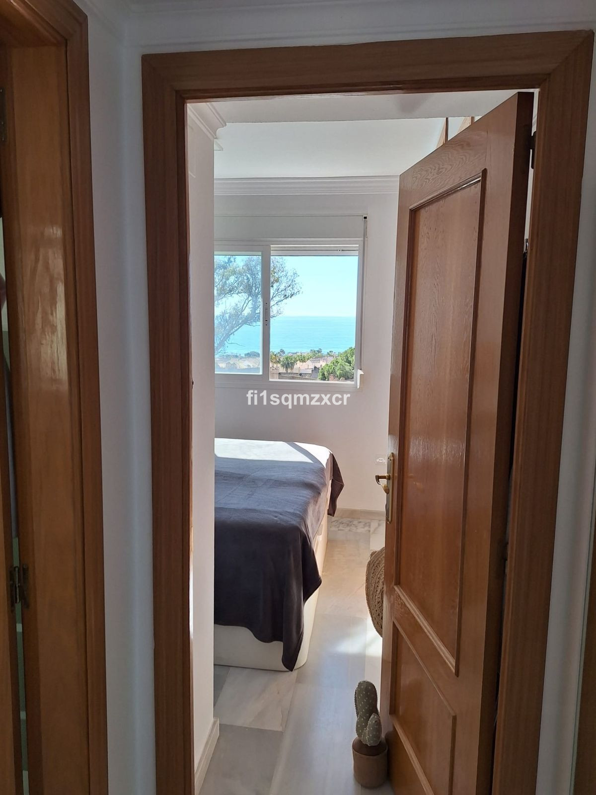 3 Bedroom Apartment for Sale in Marbella — 4