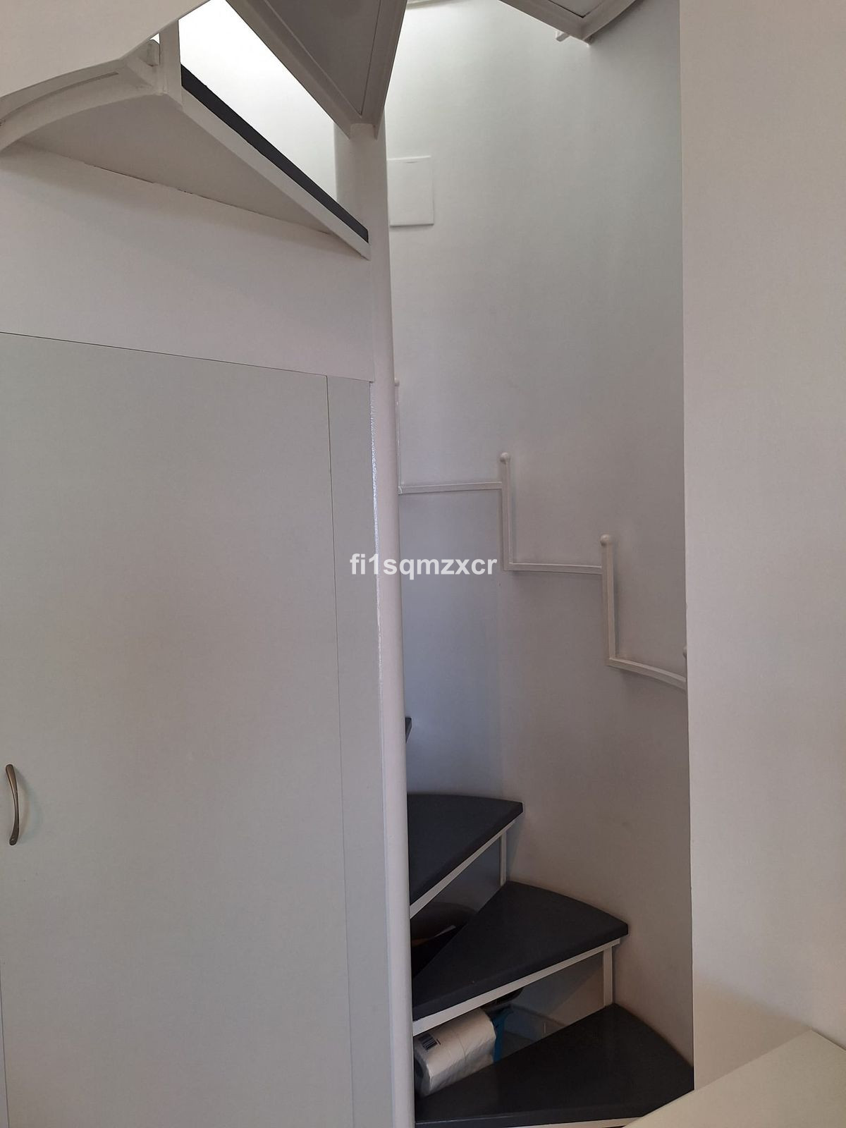 3 Bedroom Apartment for Sale in Marbella — 5