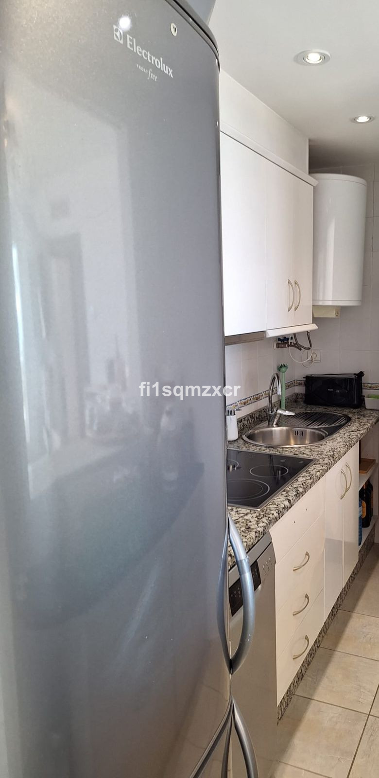 3 Bedroom Apartment for Sale in Marbella — 6