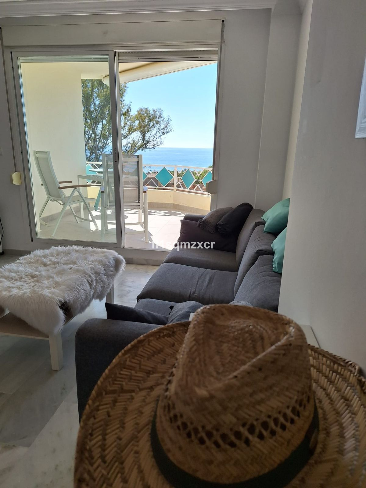 3 Bedroom Apartment for Sale in Marbella — 7