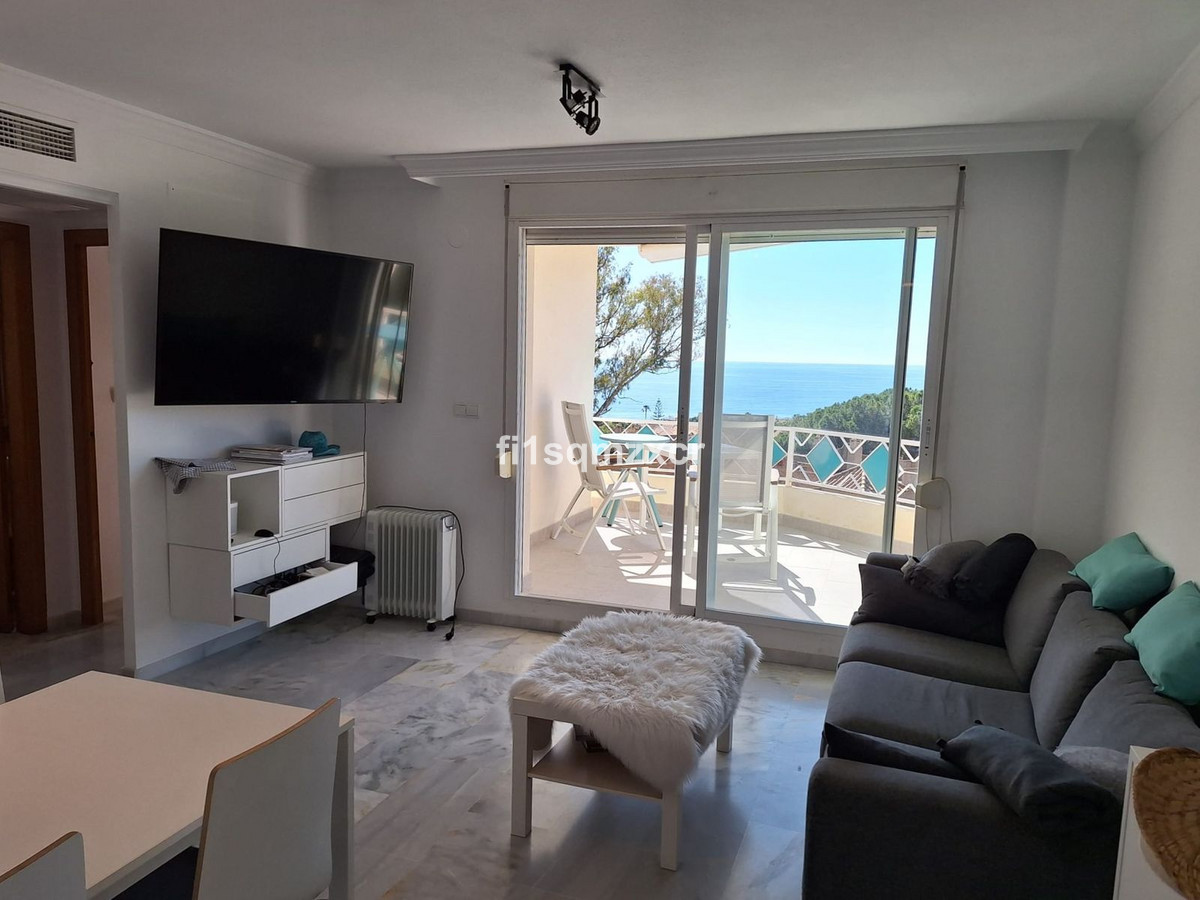 3 Bedroom Apartment for Sale in Marbella — 8