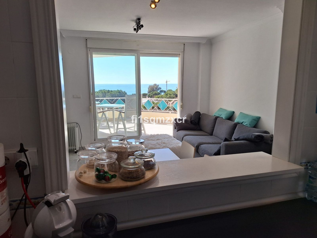 3 Bedroom Apartment for Sale in Marbella — 9