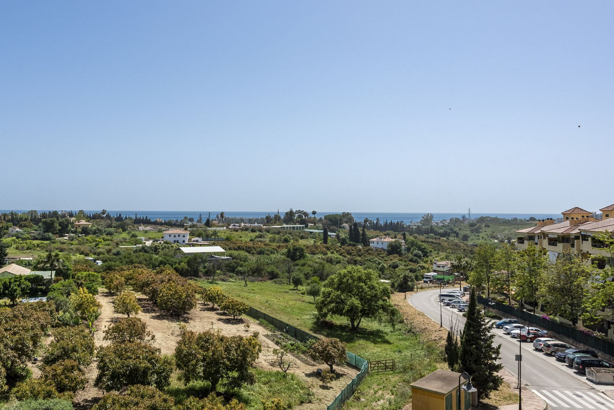 2 Dormitorios Apartamento en Venta en Selwo — view 19