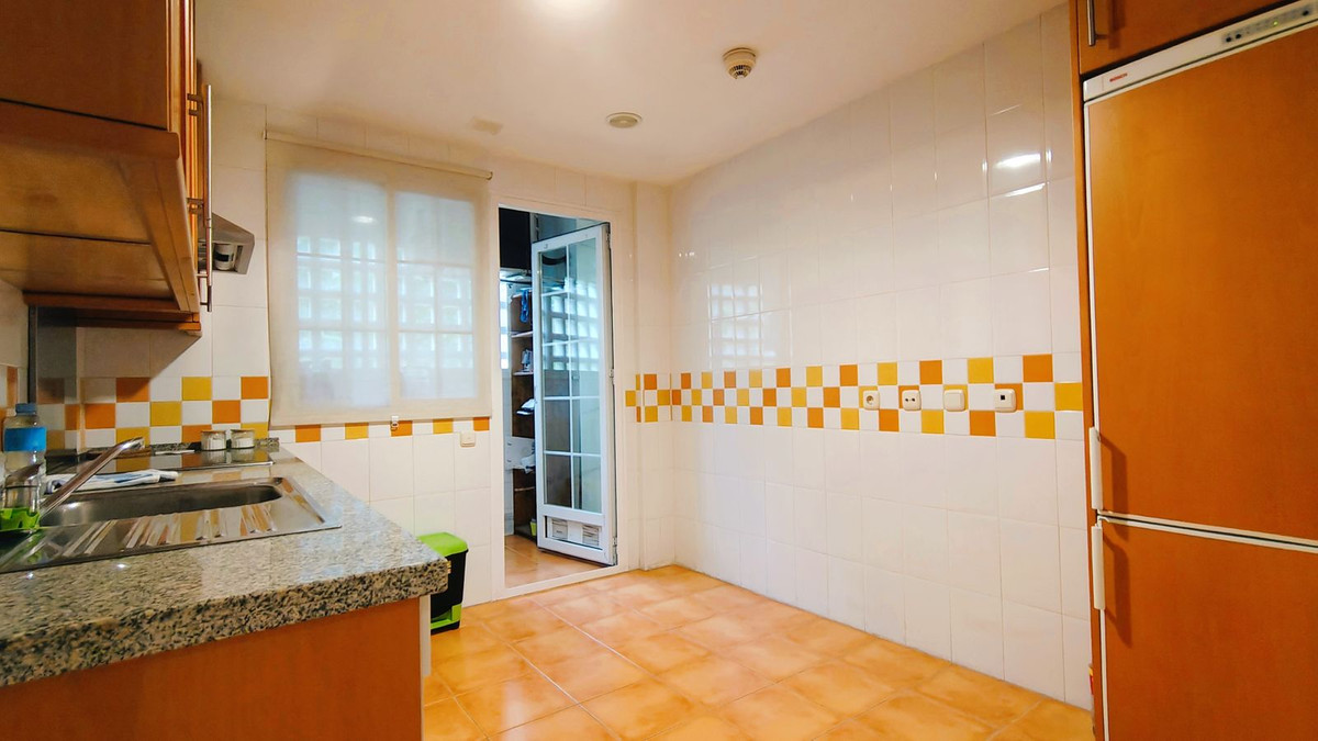 1 Bedroom Apartment for Sale in Marbella — 7