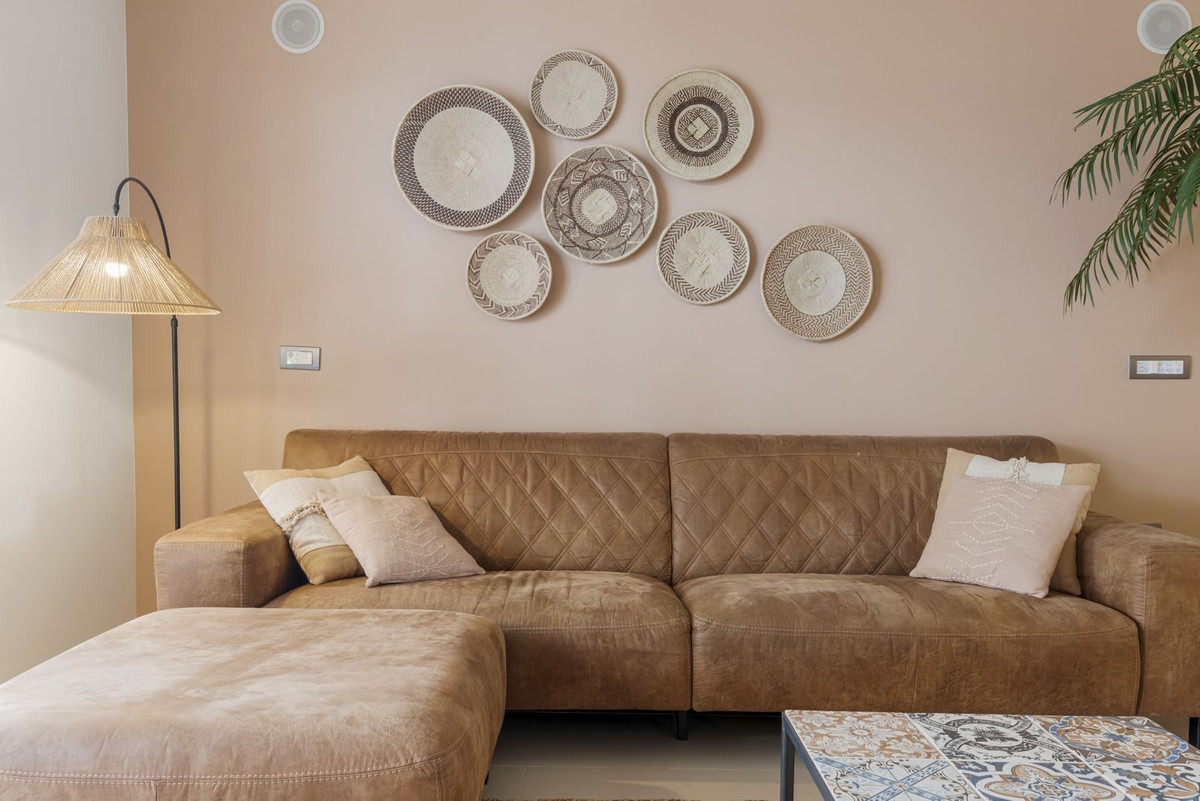 2 Bedroom Apartment for Sale in Estepona — 7