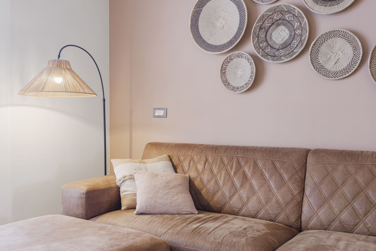 2 Bedroom Apartment for Sale in Estepona — 8