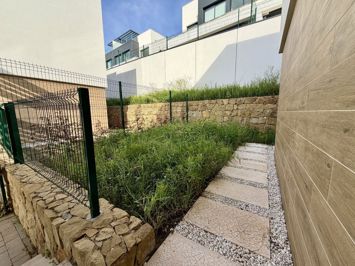 3 Bedroom Villa for Sale in Atalaya — 5