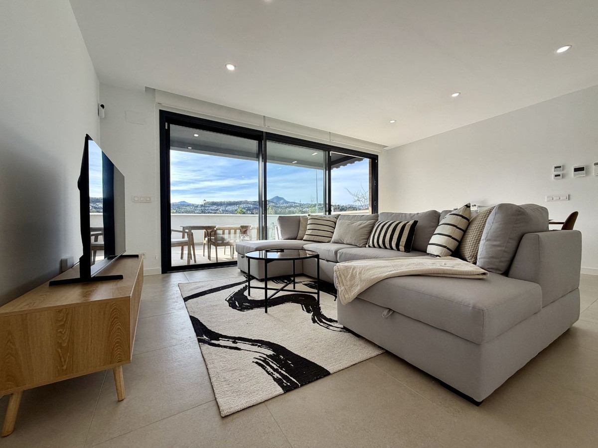 3 Bedroom Villa for Sale in Atalaya — 7