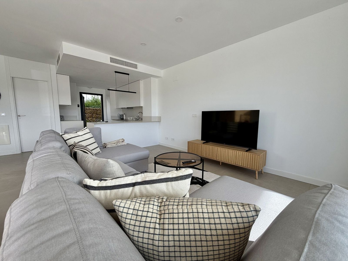 3 Bedroom Villa for Sale in Atalaya — 8