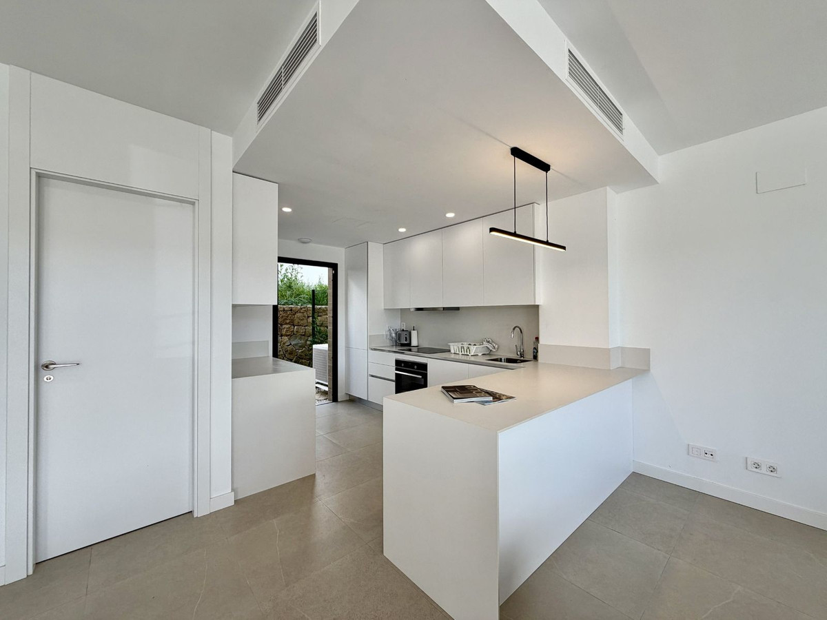 3 Bedroom Villa for Sale in Atalaya — 9