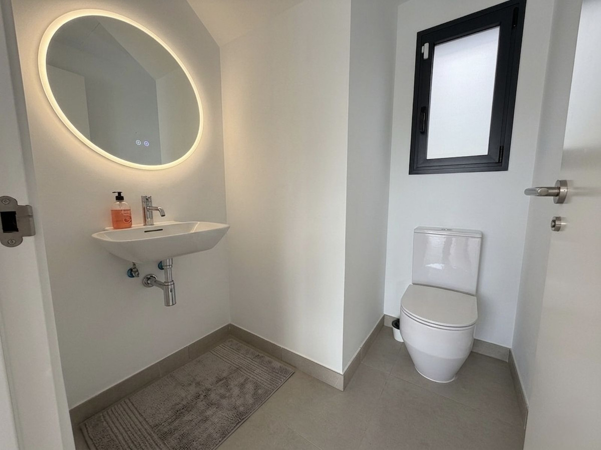 3 Bedroom Villa for Sale in Atalaya — view 10
