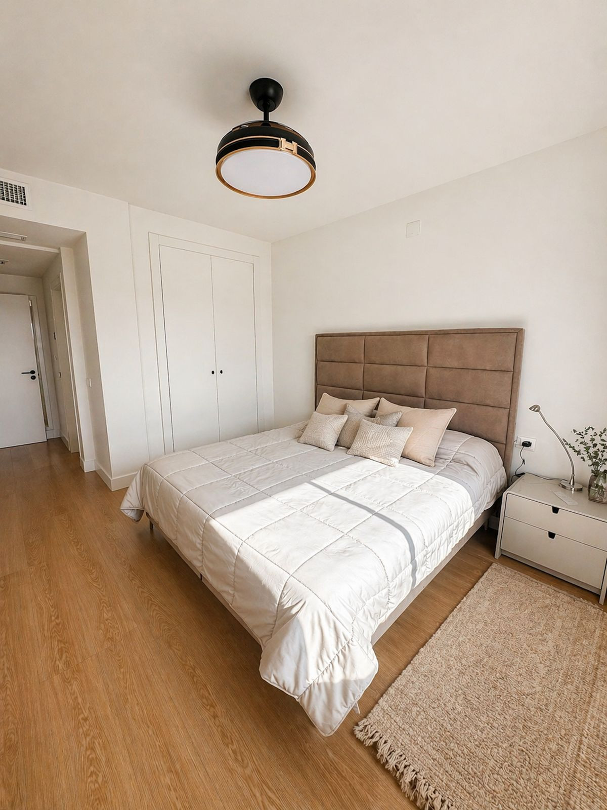 3 Bedroom Apartment for Sale in San Pedro de Alcántara — 9