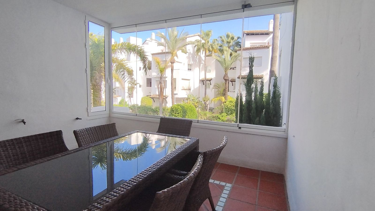 3 Bedroom Apartment for Sale in Costalita — 9