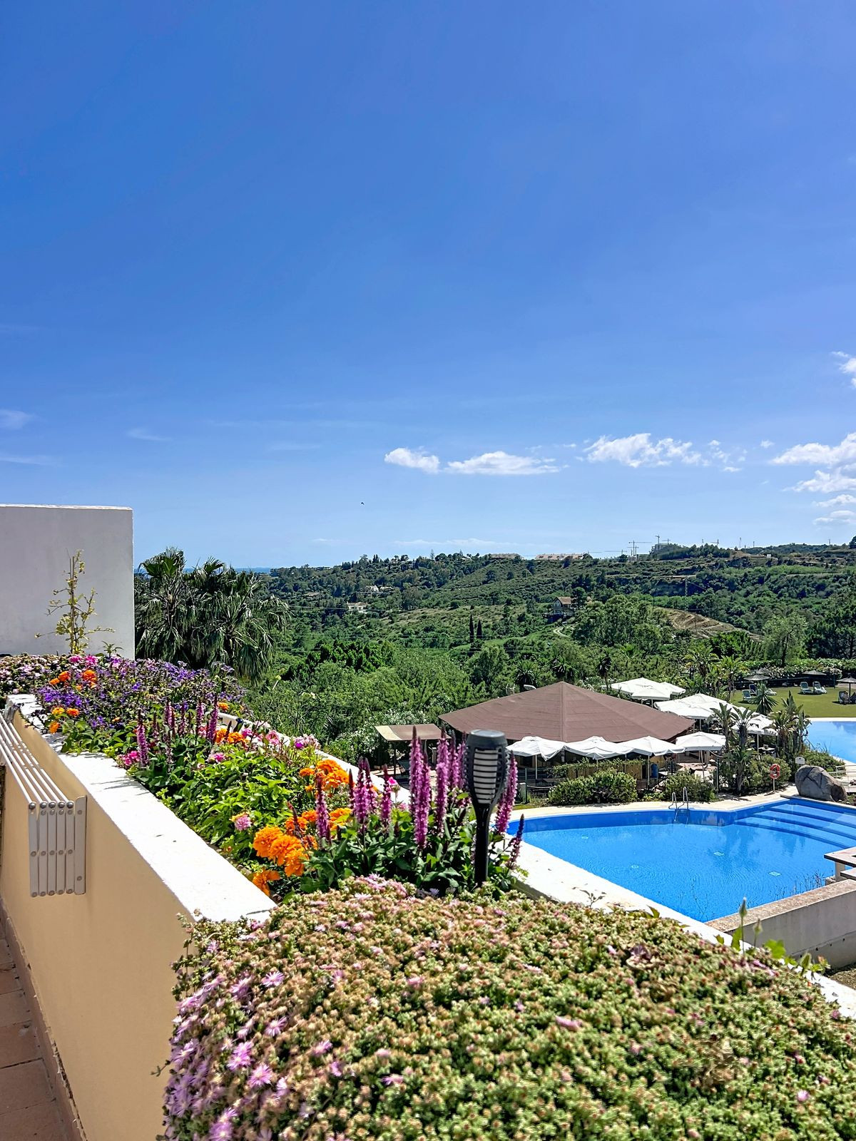 2 Bedroom Apartment for Sale in Selwo — 3