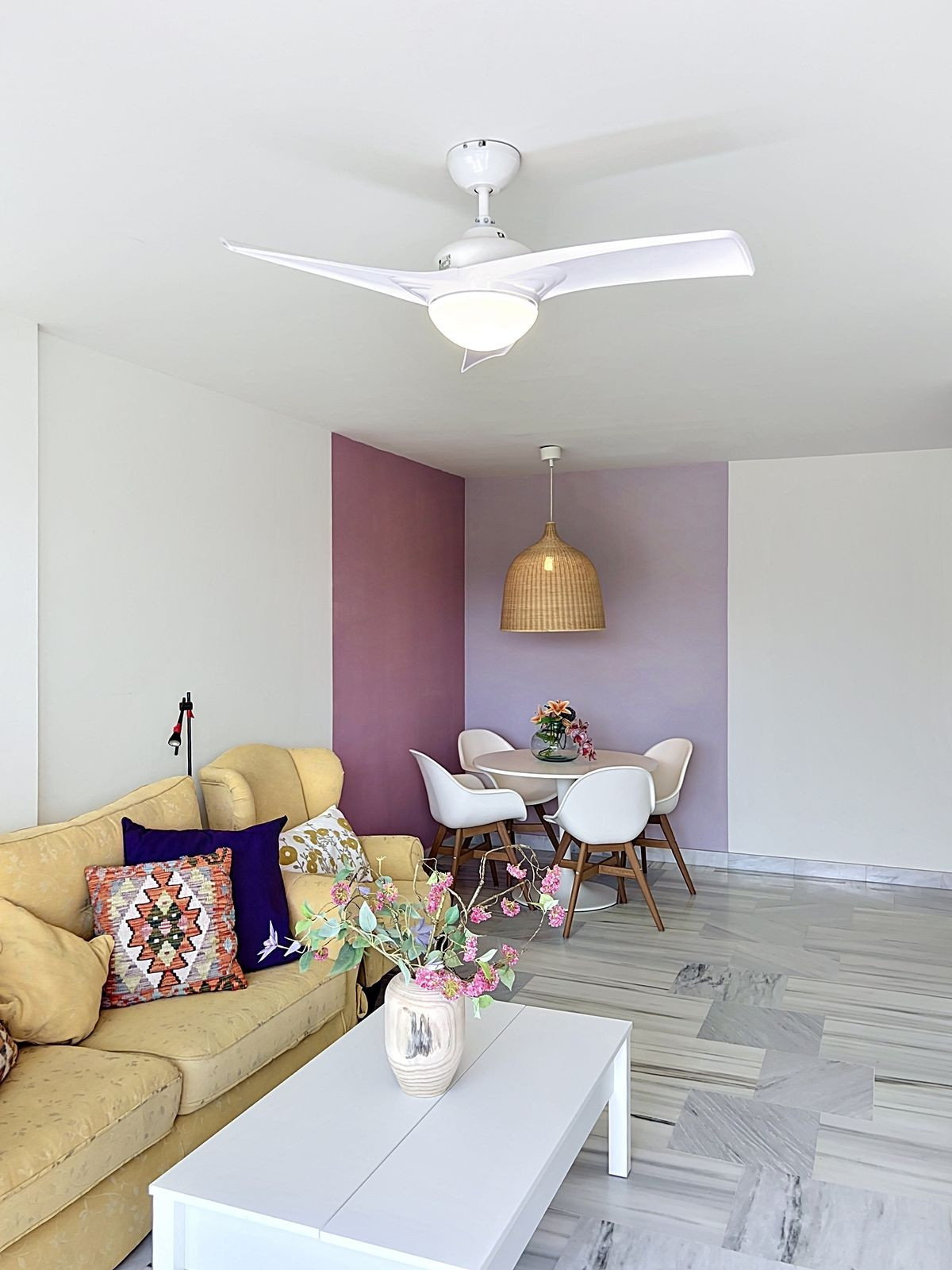 2 Bedroom Apartment for Sale in Selwo — 4