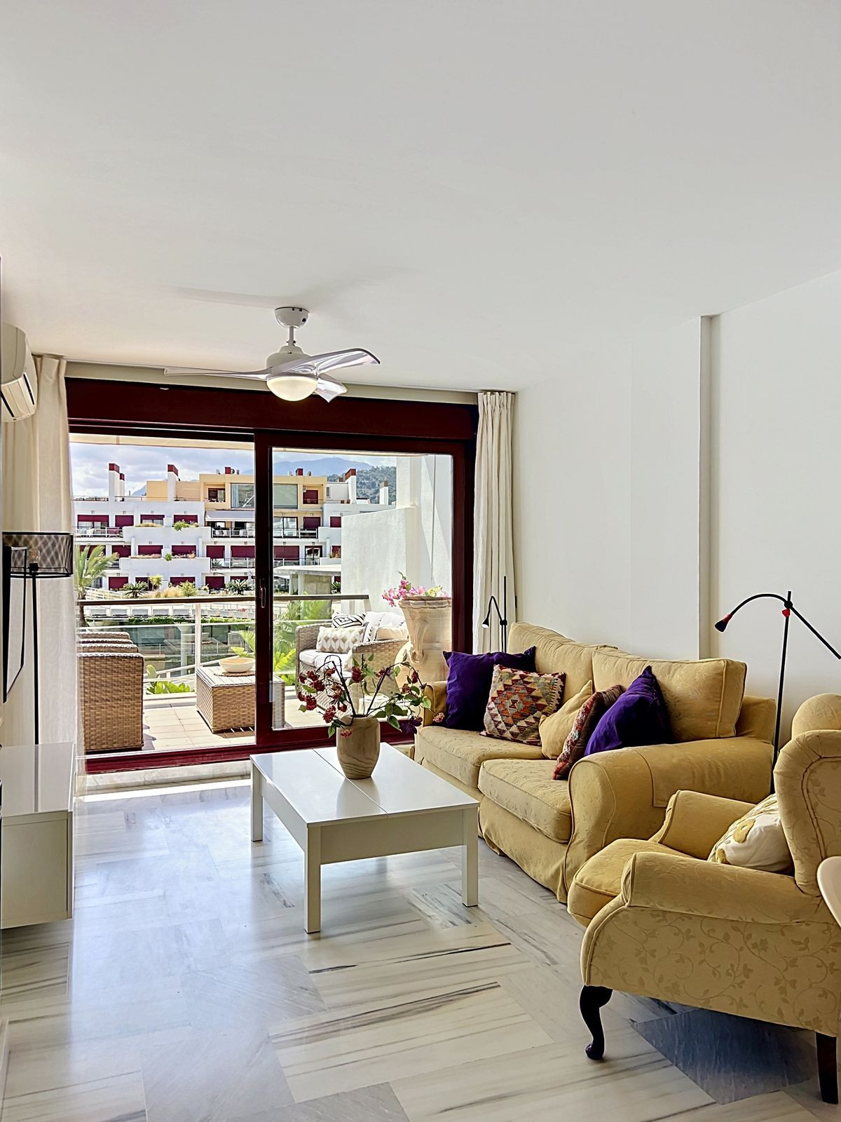 2 Bedroom Apartment for Sale in Selwo — 5