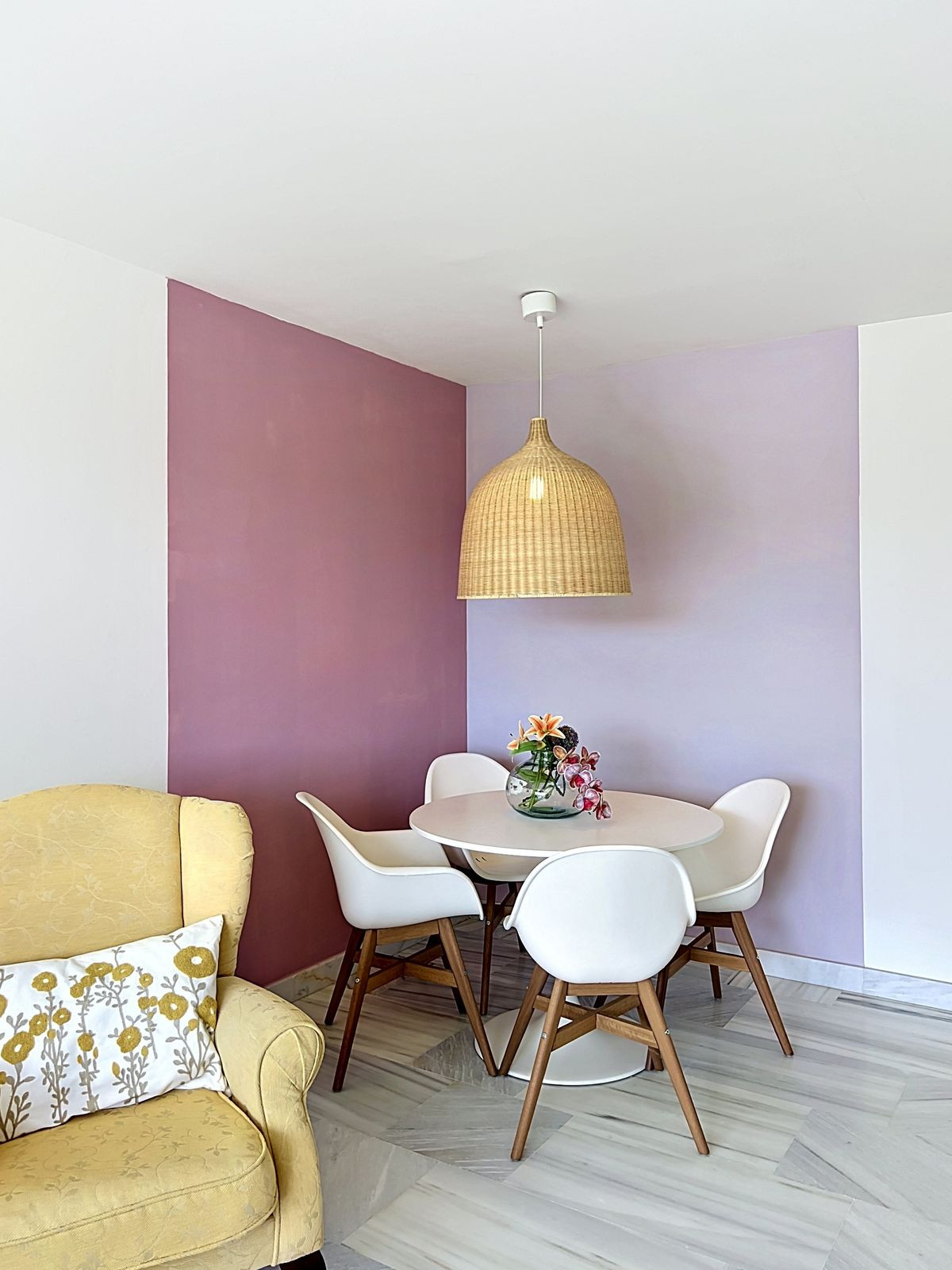 2 Bedroom Apartment for Sale in Selwo — 6