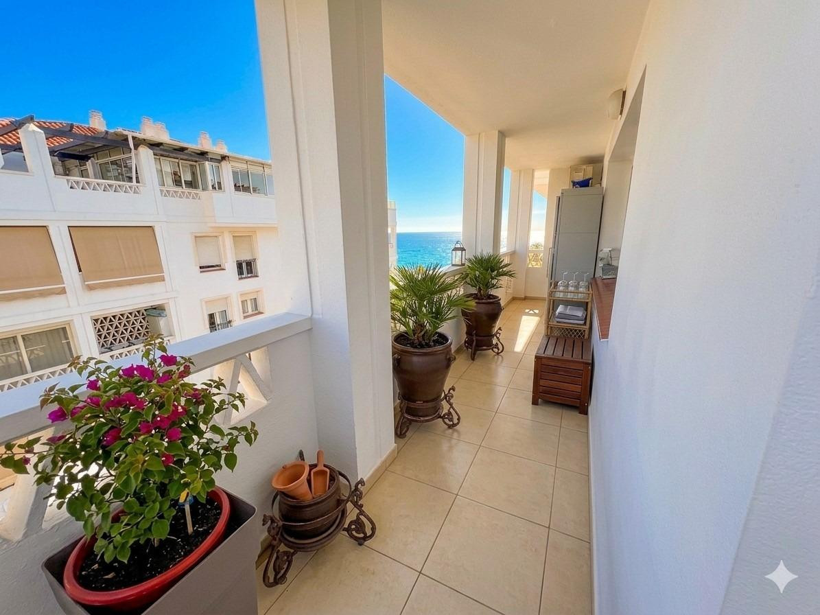 4 Bedroom Apartment for Sale in Marbella — view 7