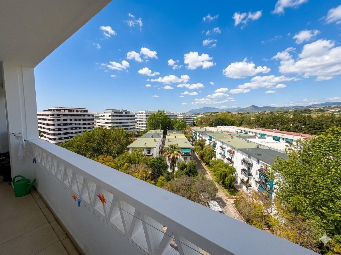 4 Bedroom Apartment for Sale in Marbella — view 9