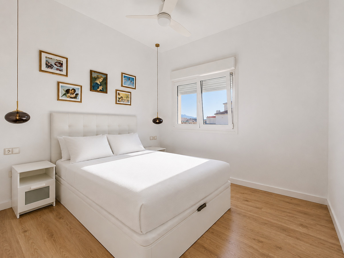 2 Bedroom Apartment for Sale in Estepona — 5