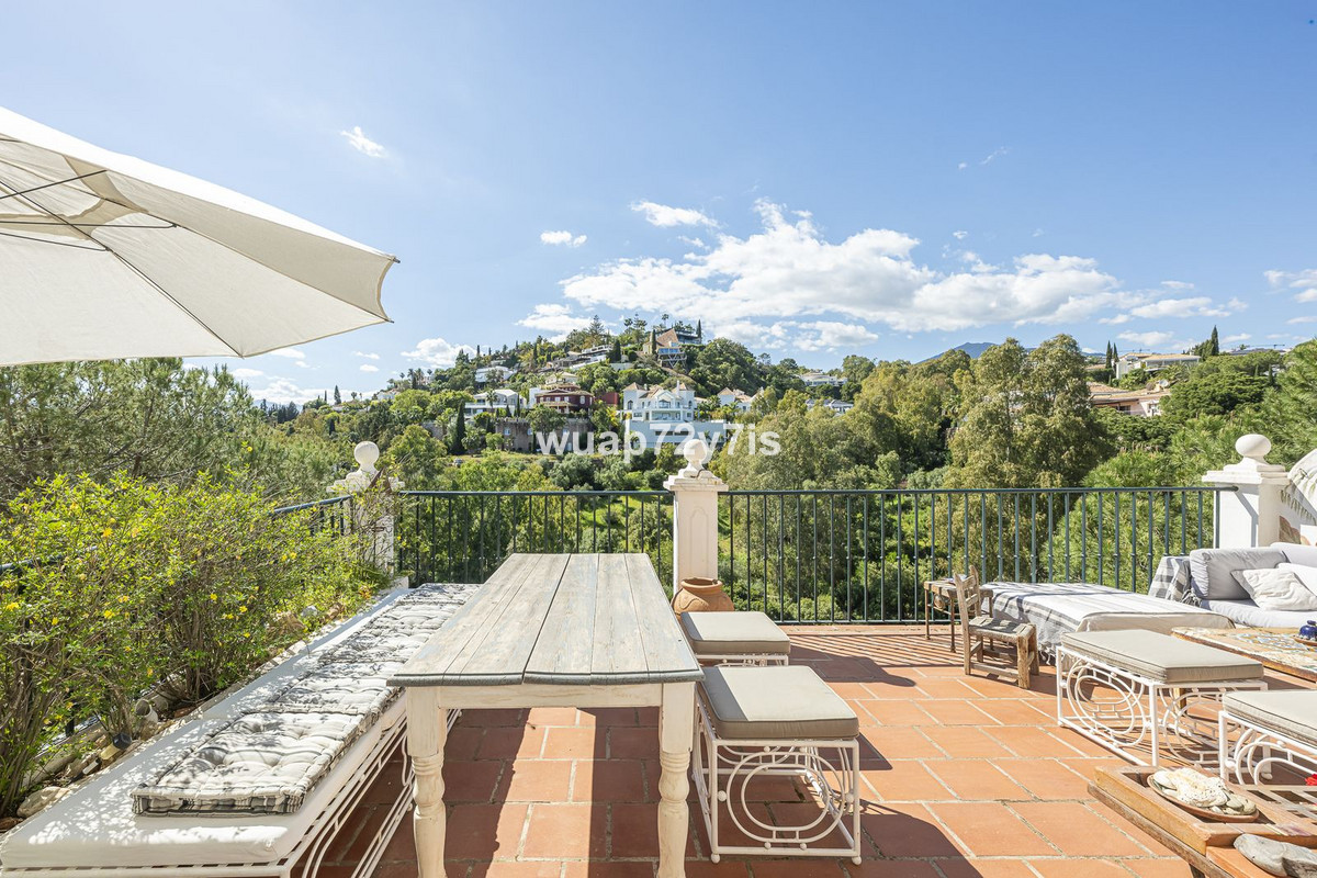 4 Bedroom Villa for Sale in La Quinta