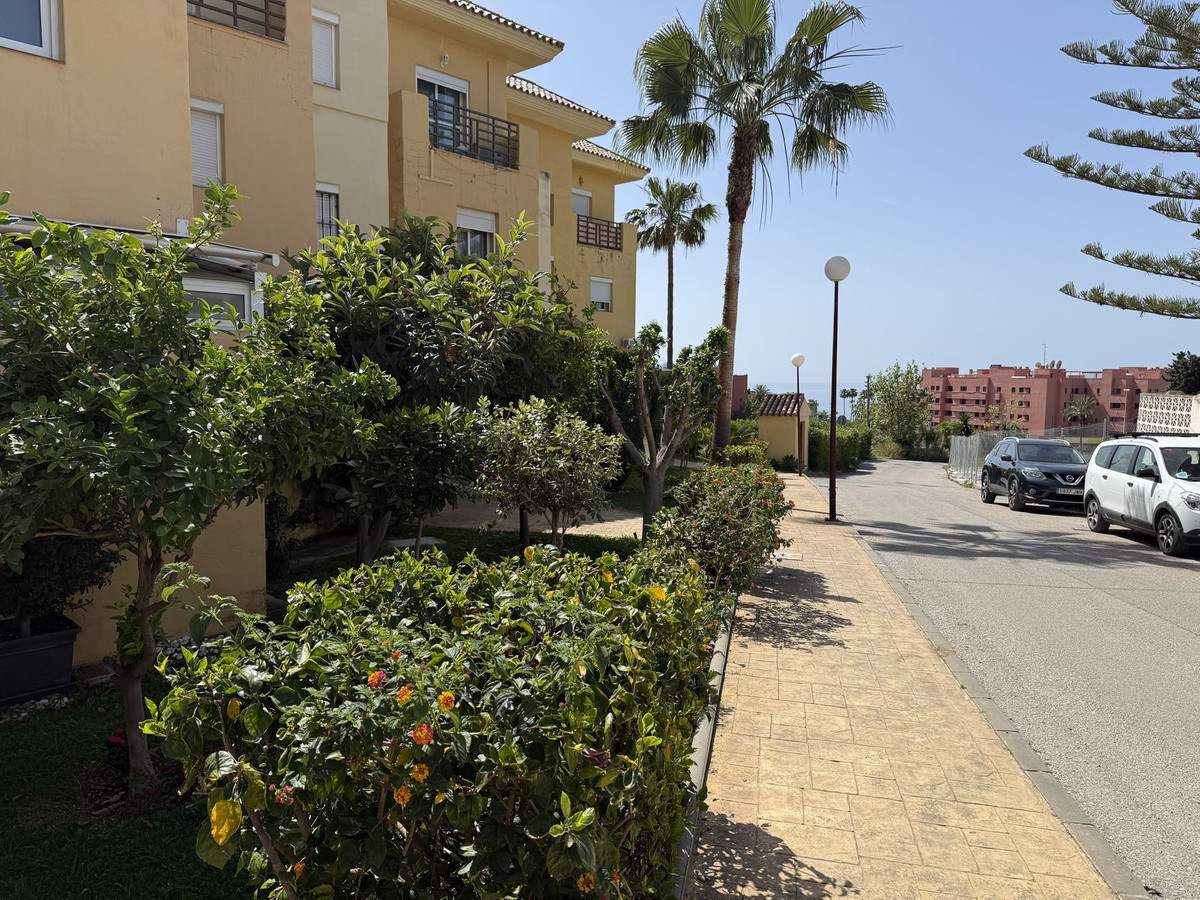 3 Bedroom Villa for Sale in Selwo