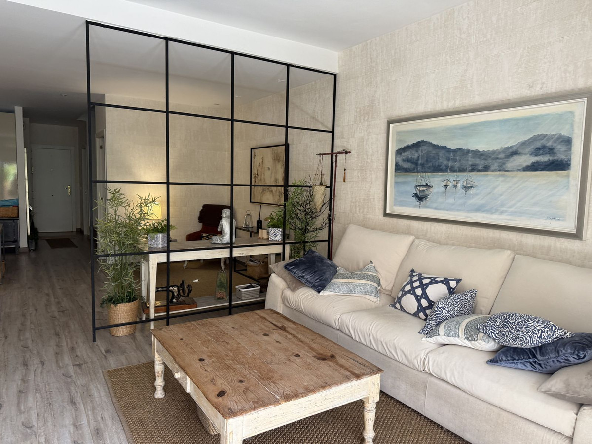 3 Bedroom Villa for Sale in Selwo — 7