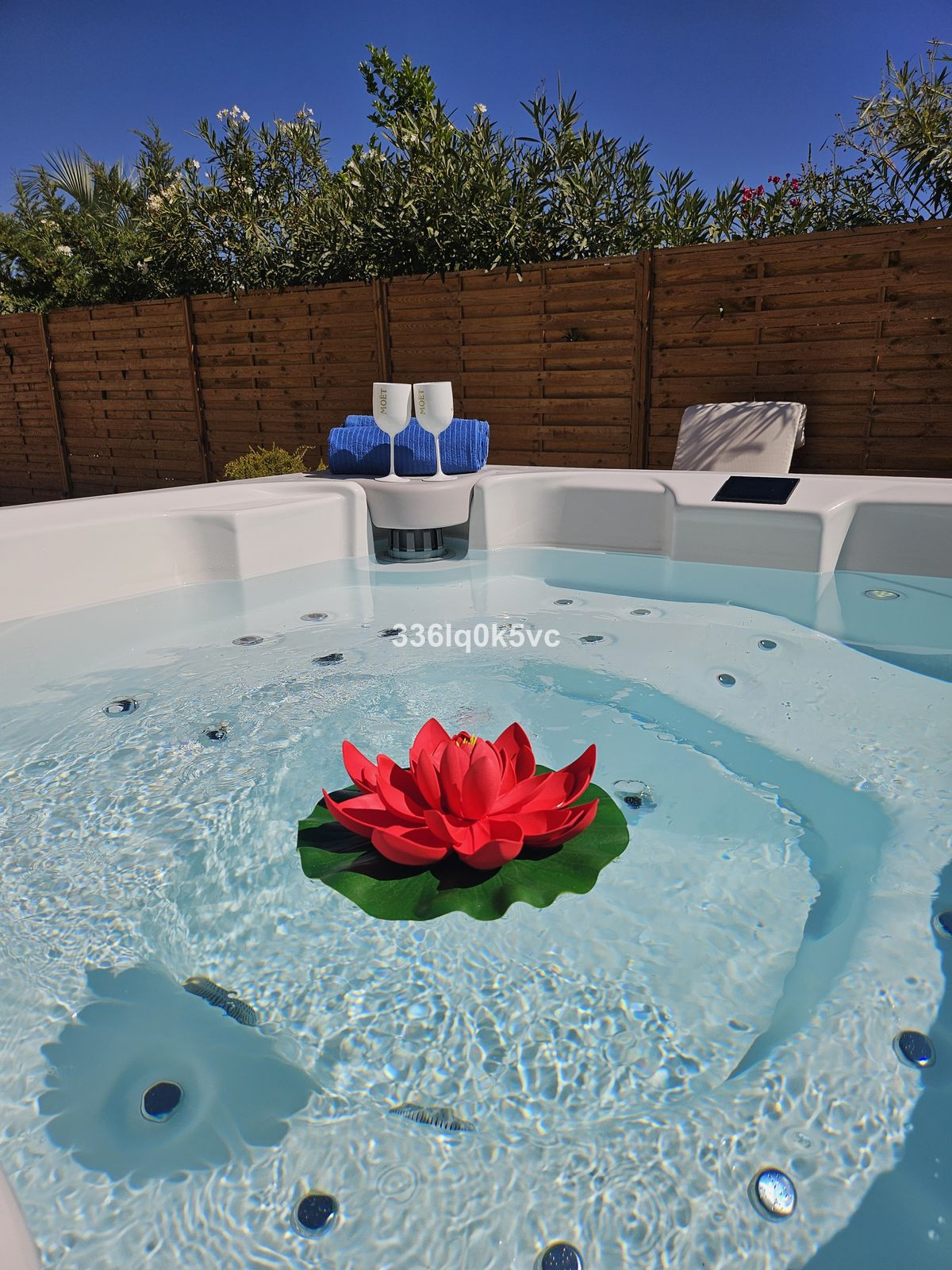 3 Bedroom Villa for Sale in Benahavís — 7