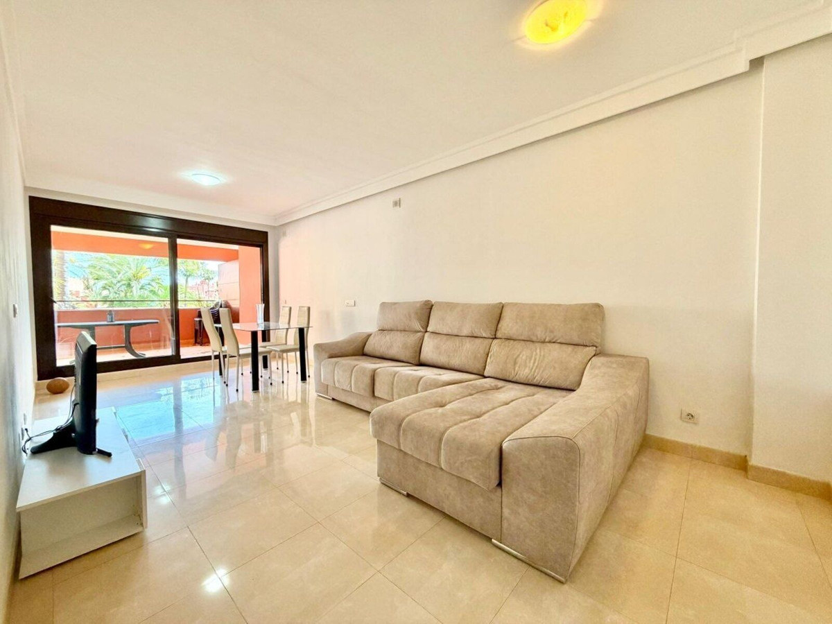 2 Bedroom Apartment for Sale in Estepona — 2