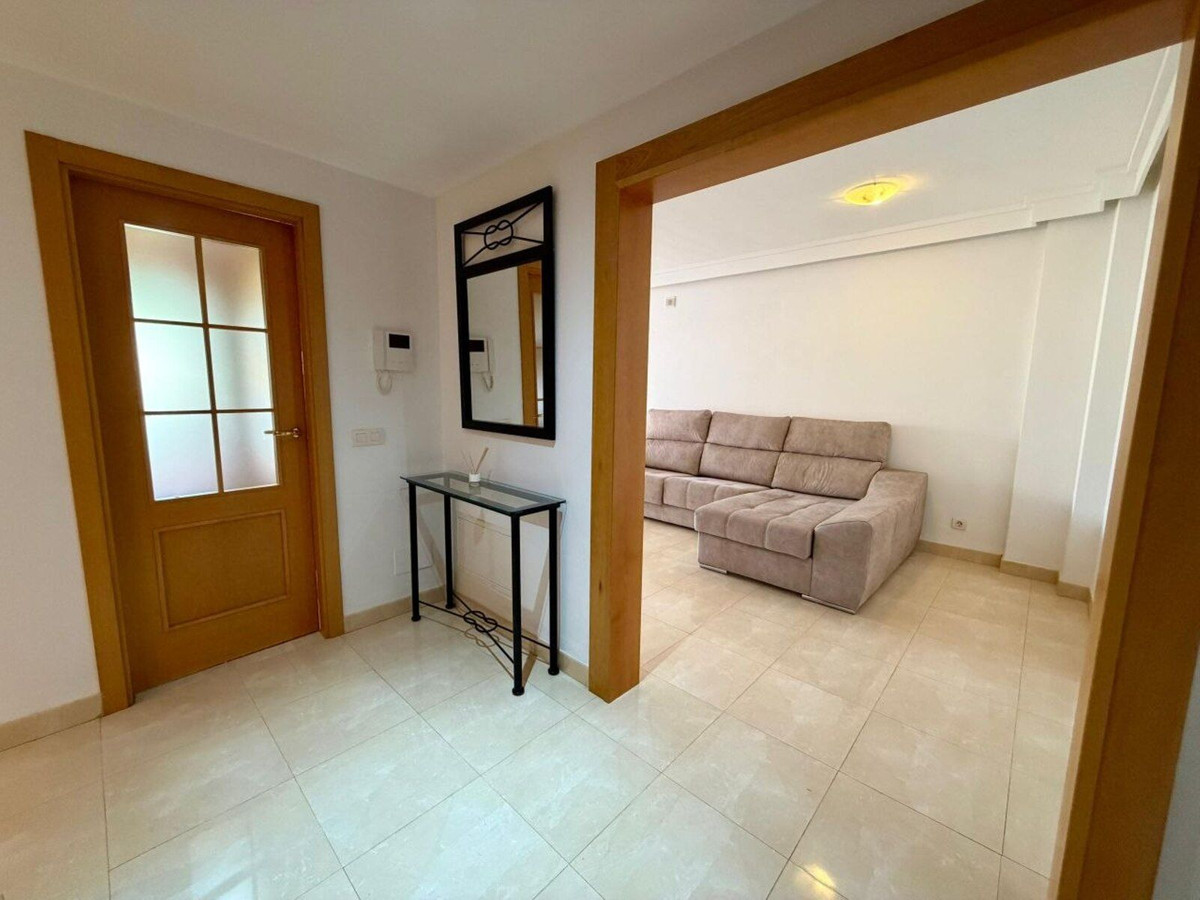 2 Bedroom Apartment for Sale in Estepona — 4