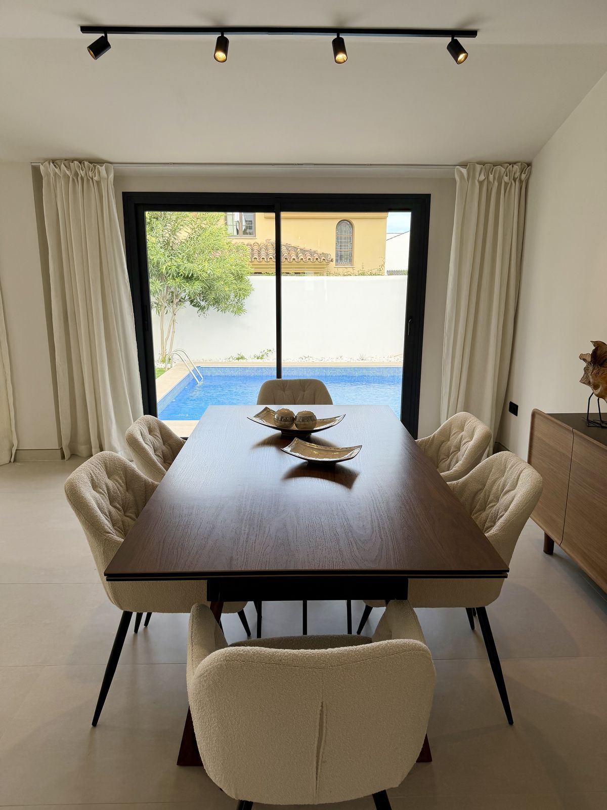 5 Bedroom Villa for Sale in Puerto Banús — 7