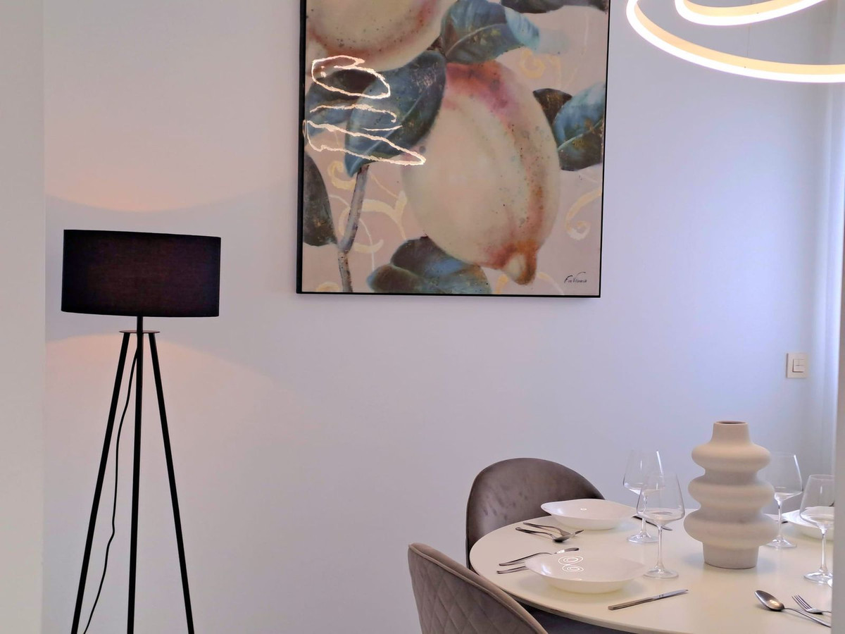 2 Bedroom Apartment for Sale in Valle Romano — view 11