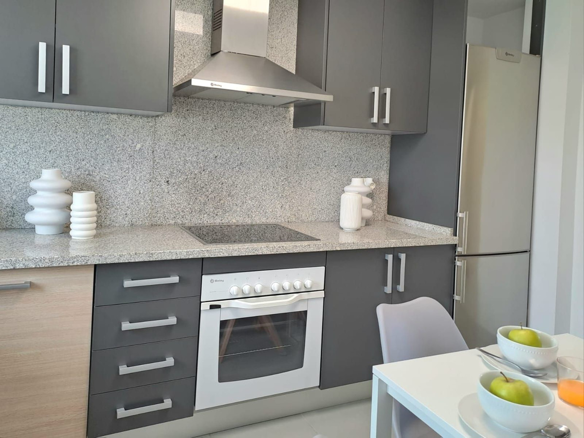 2 Bedroom Apartment for Sale in Valle Romano — view 12