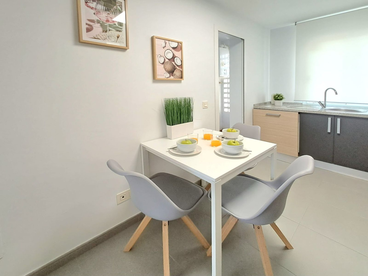2 Bedroom Apartment for Sale in Valle Romano — view 13