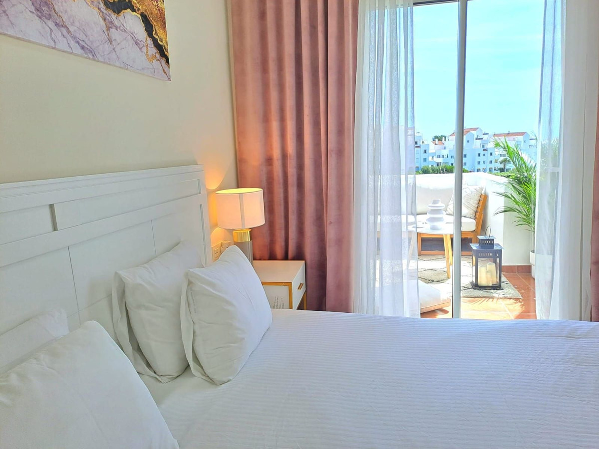 2 Bedroom Apartment for Sale in Valle Romano — view 14