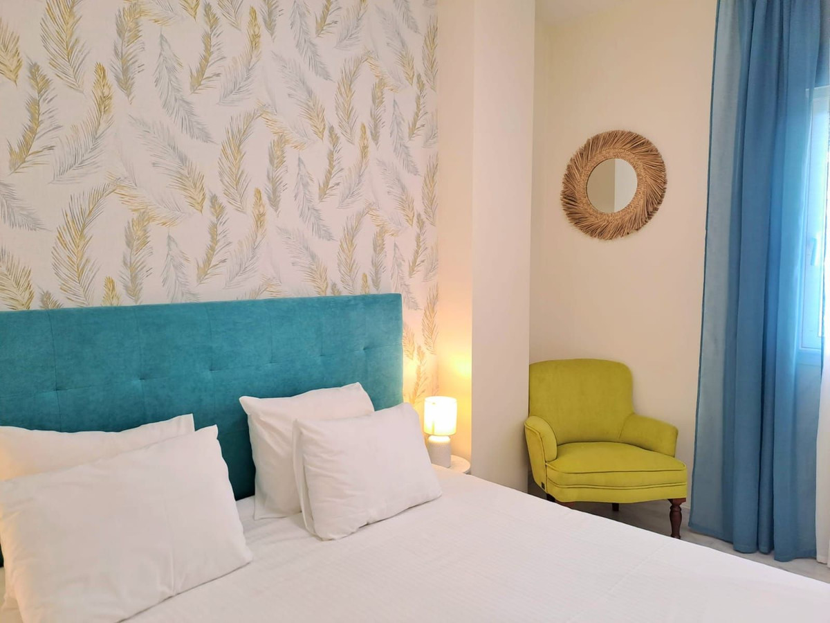 2 Bedroom Apartment for Sale in Valle Romano — view 15